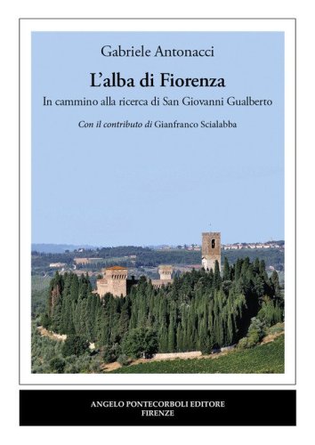 L'alba di Fiorenza