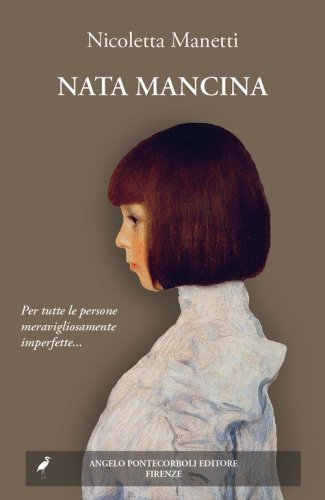 Nata mancina