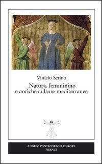 Natura, femminino e antiche culture mediterranee