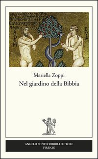Nel giardino della Bibbia
