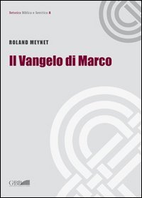 Il Vangelo di Marco
