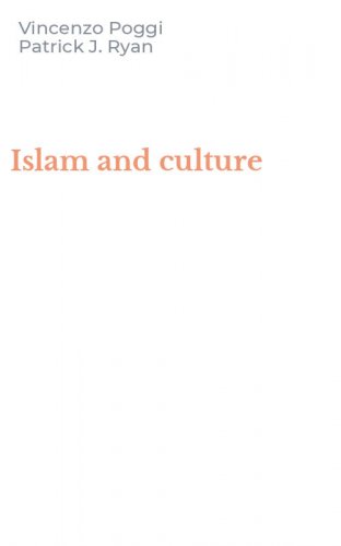 Islam and culture