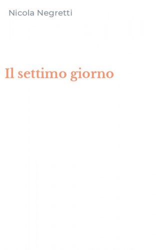 Il settimo giorno
