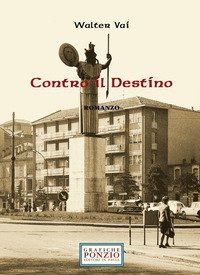 Contro il destino