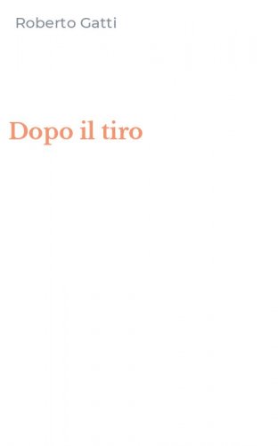 Dopo il tiro