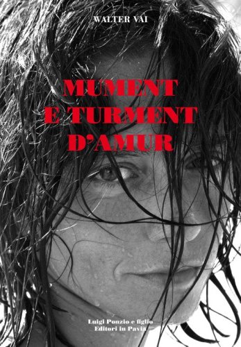 Mument e turment d'amur