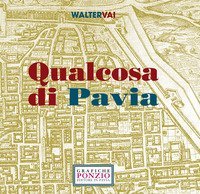 Qualcosa di Pavia