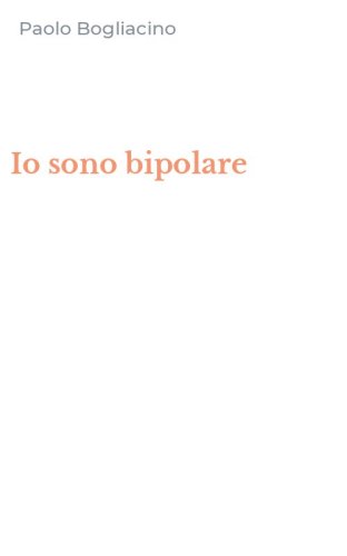 Io sono bipolare