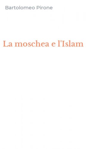La moschea e l'Islam