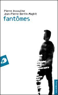 Fant&ocirc;mes