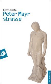 Peter Mayr strasse
