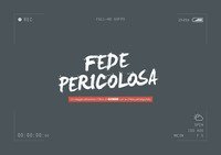 Fede Pericolosa. Un viaggio attraverso il libro di Giobbe con la Chiesa perseguitata