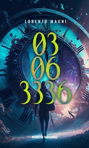 03/06/3336