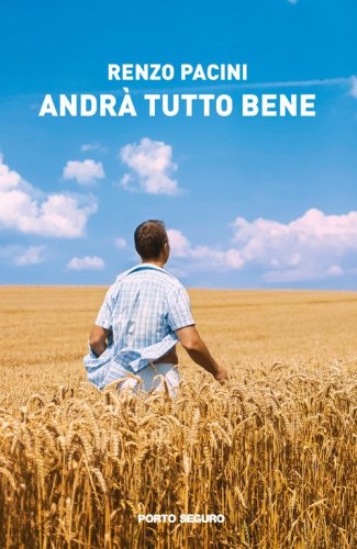 Andr&agrave; tutto bene