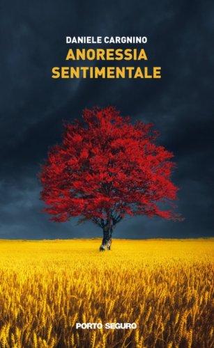 Anoressia sentimentale