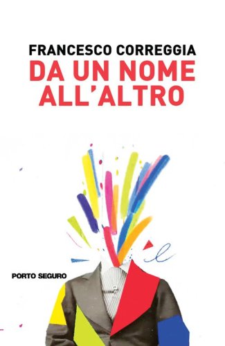 Da un nome all'altro