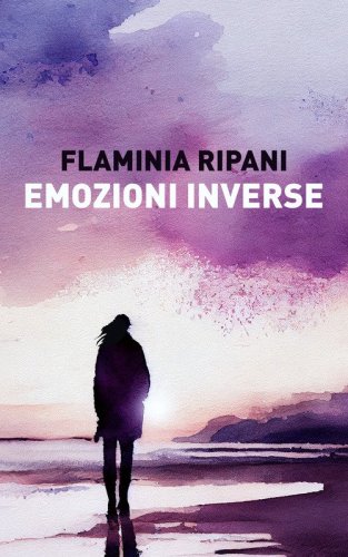 Emozioni inverse