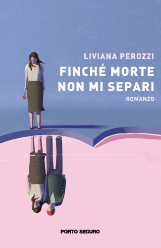 Finch&eacute; morte non mi separi