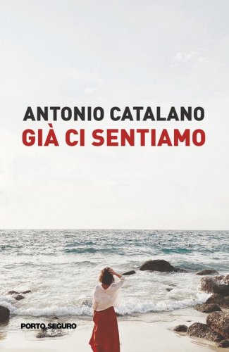 Gi&agrave; ci sentiamo