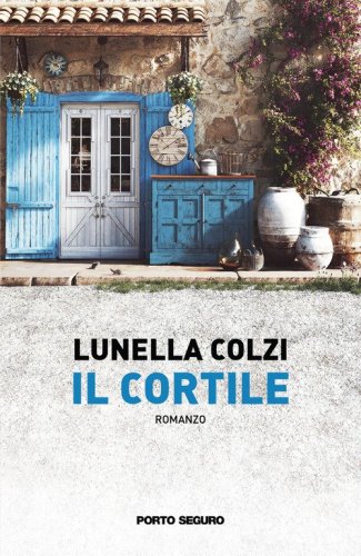 Il cortile