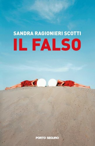 Il falso