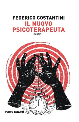 Il nuovo psicoterapeuta