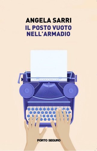 Il posto vuoto nell'armadio