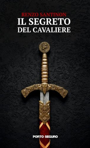 Il segreto del cavaliere