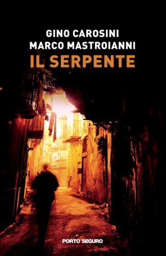 Il serpente