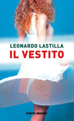 Il vestito
