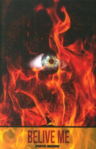 Inferno or smoking mirrors