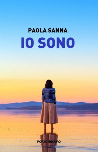 Io sono