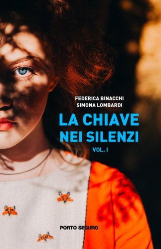 La chiave nei silenzi