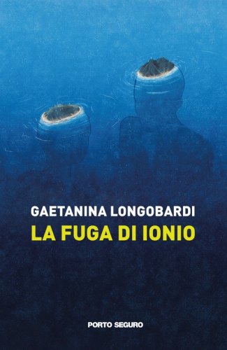 La fuga di Ionio