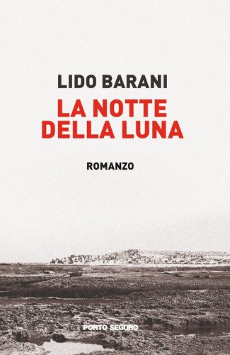 La notte della Luna