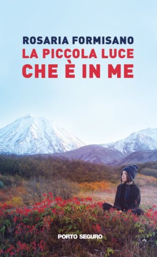 La piccola luce che &egrave; in me