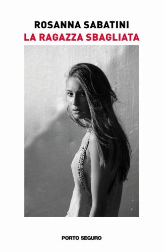 La ragazza sbagliata