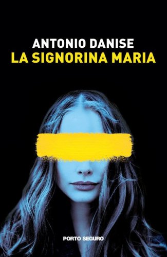 La signorina Maria