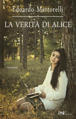 La verit&agrave; di Alice