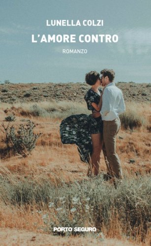L'amore contro