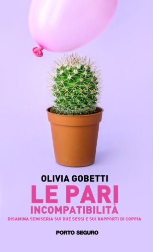 Le pari incompatibilit&agrave;