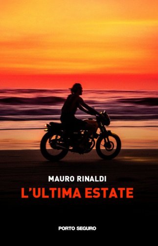 L'ultima estate