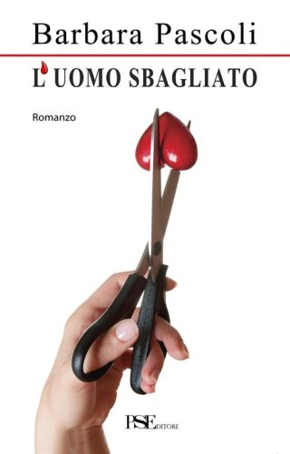 L'uomo sbagliato