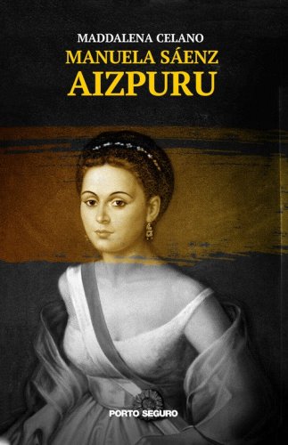 Manuela S&aacute;enz Aizpuru