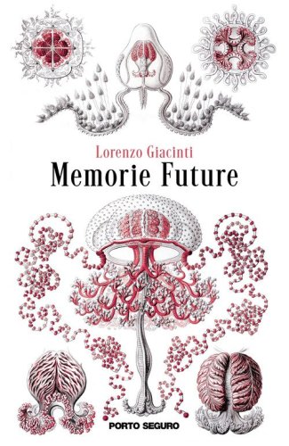 Memorie future