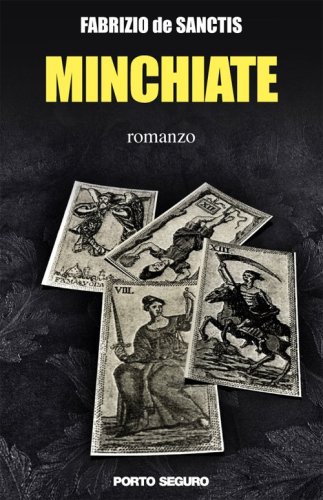 Minchiate