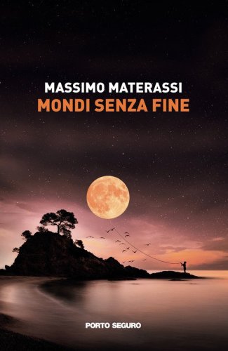 Mondi senza fine
