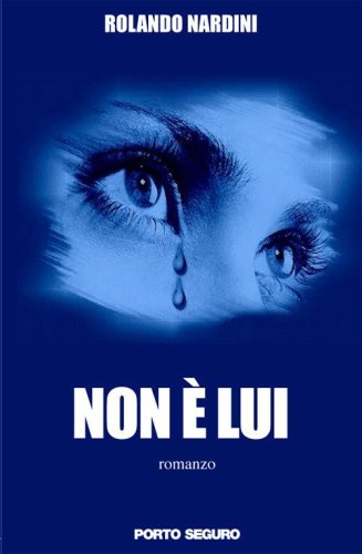 Non &egrave; lui