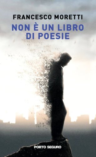 Non &egrave; un libro di poesie