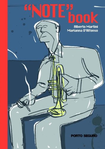 &laquo;Note&raquo; book